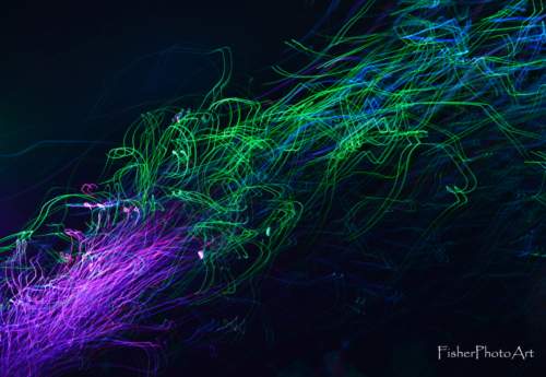 Psycadelic 2