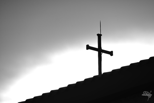 The Cross