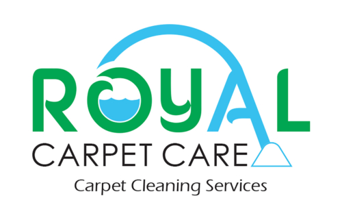 Royal Carpet Care Final
