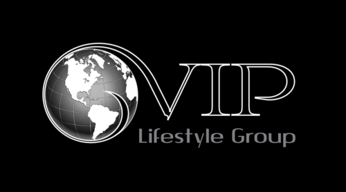 VIP Lifestyle Group