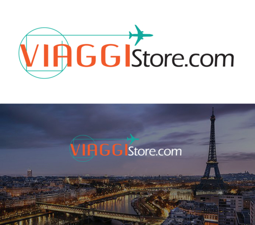 Viaggi store